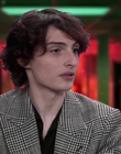 2022-05-25_-_Entertainment_Weekly_-_Stranger_Thins_S04_Interview_mp419090.jpg