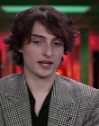 Filename=2022-05-25_-_Entertainment_Weekly_-_Stranger_Thins_S04_Interview_mp419112.jpg
Filesize=723KiB
Dimensions=1920x1080
Date added=Dec 13, 2022 2022-05-25_-_Entertainment_Weekly_-_Stranger_Thins_S04_Interview_mp419112.jpg