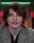 Filename=2022-05-25_-_Entertainment_Weekly_-_Stranger_Thins_S04_Interview_mp419607.jpg
Filesize=770KiB
Dimensions=1920x1080
Date added=Dec 13, 2022 2022-05-25_-_Entertainment_Weekly_-_Stranger_Thins_S04_Interview_mp419607.jpg