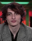 Filename=2022-05-25_-_Entertainment_Weekly_-_Stranger_Thins_S04_Interview_mp419611.jpg
Filesize=772KiB
Dimensions=1920x1080
Date added=Dec 13, 2022 2022-05-25_-_Entertainment_Weekly_-_Stranger_Thins_S04_Interview_mp419611.jpg