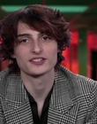 Filename=2022-05-25_-_Entertainment_Weekly_-_Stranger_Thins_S04_Interview_mp419613.jpg
Filesize=753KiB
Dimensions=1920x1080
Date added=Dec 13, 2022 2022-05-25_-_Entertainment_Weekly_-_Stranger_Thins_S04_Interview_mp419613.jpg