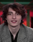 Filename=2022-05-25_-_Entertainment_Weekly_-_Stranger_Thins_S04_Interview_mp419615.jpg
Filesize=734KiB
Dimensions=1920x1080
Date added=Dec 13, 2022 2022-05-25_-_Entertainment_Weekly_-_Stranger_Thins_S04_Interview_mp419615.jpg