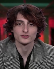 Filename=2022-05-25_-_Entertainment_Weekly_-_Stranger_Thins_S04_Interview_mp419616.jpg
Filesize=739KiB
Dimensions=1920x1080
Date added=Dec 13, 2022 2022-05-25_-_Entertainment_Weekly_-_Stranger_Thins_S04_Interview_mp419616.jpg