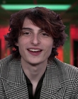 Filename=2022-05-25_-_Entertainment_Weekly_-_Stranger_Thins_S04_Interview_mp419639.jpg
Filesize=787KiB
Dimensions=1920x1080
Date added=Dec 13, 2022 2022-05-25_-_Entertainment_Weekly_-_Stranger_Thins_S04_Interview_mp419639.jpg