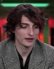 Filename=2022-05-25_-_Entertainment_Weekly_-_Stranger_Thins_S04_Interview_mp419646.jpg
Filesize=758KiB
Dimensions=1920x1080
Date added=Dec 13, 2022 2022-05-25_-_Entertainment_Weekly_-_Stranger_Thins_S04_Interview_mp419646.jpg