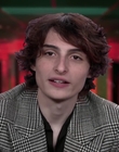 Filename=2022-05-25_-_Entertainment_Weekly_-_Stranger_Thins_S04_Interview_mp419652.jpg
Filesize=730KiB
Dimensions=1920x1080
Date added=Dec 13, 2022 2022-05-25_-_Entertainment_Weekly_-_Stranger_Thins_S04_Interview_mp419652.jpg