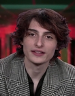 Filename=2022-05-25_-_Entertainment_Weekly_-_Stranger_Thins_S04_Interview_mp419653.jpg
Filesize=742KiB
Dimensions=1920x1080
Date added=Dec 13, 2022 2022-05-25_-_Entertainment_Weekly_-_Stranger_Thins_S04_Interview_mp419653.jpg