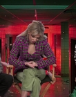 2022-05-25_-_Entertainment_Weekly_-_Stranger_Thins_S04_Interview_mp419668.jpg
