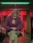 2022-05-25_-_Entertainment_Weekly_-_Stranger_Thins_S04_Interview_mp419671.jpg