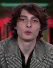 Filename=2022-05-25_-_Entertainment_Weekly_-_Stranger_Thins_S04_Interview_mp419674.jpg
Filesize=754KiB
Dimensions=1920x1080
Date added=Dec 13, 2022 2022-05-25_-_Entertainment_Weekly_-_Stranger_Thins_S04_Interview_mp419674.jpg