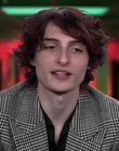 Filename=2022-05-25_-_Entertainment_Weekly_-_Stranger_Thins_S04_Interview_mp419679.jpg
Filesize=816KiB
Dimensions=1920x1080
Date added=Dec 13, 2022 2022-05-25_-_Entertainment_Weekly_-_Stranger_Thins_S04_Interview_mp419679.jpg