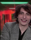 Filename=2022-05-25_-_Entertainment_Weekly_-_Stranger_Thins_S04_Interview_mp419701.jpg
Filesize=705KiB
Dimensions=1920x1080
Date added=Dec 13, 2022 2022-05-25_-_Entertainment_Weekly_-_Stranger_Thins_S04_Interview_mp419701.jpg
