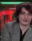 Filename=2022-05-25_-_Entertainment_Weekly_-_Stranger_Thins_S04_Interview_mp419702.jpg
Filesize=736KiB
Dimensions=1920x1080
Date added=Dec 13, 2022 2022-05-25_-_Entertainment_Weekly_-_Stranger_Thins_S04_Interview_mp419702.jpg