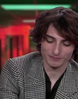 Filename=2022-05-25_-_Entertainment_Weekly_-_Stranger_Thins_S04_Interview_mp419703.jpg
Filesize=686KiB
Dimensions=1920x1080
Date added=Dec 13, 2022 2022-05-25_-_Entertainment_Weekly_-_Stranger_Thins_S04_Interview_mp419703.jpg