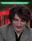 Filename=2022-05-25_-_Entertainment_Weekly_-_Stranger_Thins_S04_Interview_mp419704.jpg
Filesize=682KiB
Dimensions=1920x1080
Date added=Dec 13, 2022 2022-05-25_-_Entertainment_Weekly_-_Stranger_Thins_S04_Interview_mp419704.jpg