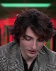 Filename=2022-05-25_-_Entertainment_Weekly_-_Stranger_Thins_S04_Interview_mp419706.jpg
Filesize=696KiB
Dimensions=1920x1080
Date added=Dec 13, 2022 2022-05-25_-_Entertainment_Weekly_-_Stranger_Thins_S04_Interview_mp419706.jpg
