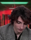 Filename=2022-05-25_-_Entertainment_Weekly_-_Stranger_Thins_S04_Interview_mp419707.jpg
Filesize=697KiB
Dimensions=1920x1080
Date added=Dec 13, 2022 2022-05-25_-_Entertainment_Weekly_-_Stranger_Thins_S04_Interview_mp419707.jpg