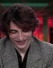 Filename=2022-05-25_-_Entertainment_Weekly_-_Stranger_Thins_S04_Interview_mp419711.jpg
Filesize=718KiB
Dimensions=1920x1080
Date added=Dec 13, 2022 2022-05-25_-_Entertainment_Weekly_-_Stranger_Thins_S04_Interview_mp419711.jpg