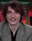 Filename=2022-05-25_-_Entertainment_Weekly_-_Stranger_Thins_S04_Interview_mp419713.jpg
Filesize=755KiB
Dimensions=1920x1080
Date added=Dec 13, 2022 2022-05-25_-_Entertainment_Weekly_-_Stranger_Thins_S04_Interview_mp419713.jpg