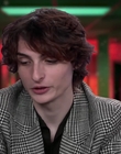 Filename=2022-05-25_-_Entertainment_Weekly_-_Stranger_Thins_S04_Interview_mp419717.jpg
Filesize=731KiB
Dimensions=1920x1080
Date added=Dec 13, 2022 2022-05-25_-_Entertainment_Weekly_-_Stranger_Thins_S04_Interview_mp419717.jpg