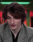 Filename=2022-05-25_-_Entertainment_Weekly_-_Stranger_Thins_S04_Interview_mp419718.jpg
Filesize=738KiB
Dimensions=1920x1080
Date added=Dec 13, 2022 2022-05-25_-_Entertainment_Weekly_-_Stranger_Thins_S04_Interview_mp419718.jpg