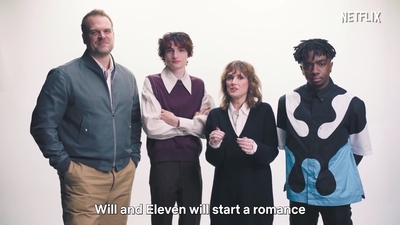 2022-05-26_-_Netflix_India_-_Stranger_Things_Cast_Reacts_To_Insane_Fan_Theories_mp419740.jpg