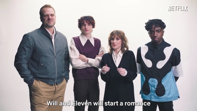 2022-05-26_-_Netflix_India_-_Stranger_Things_Cast_Reacts_To_Insane_Fan_Theories_mp419741.jpg