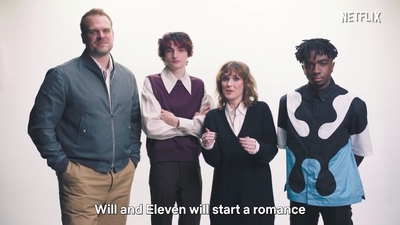 2022-05-26_-_Netflix_India_-_Stranger_Things_Cast_Reacts_To_Insane_Fan_Theories_mp419742.jpg