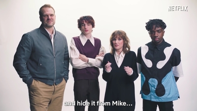2022-05-26_-_Netflix_India_-_Stranger_Things_Cast_Reacts_To_Insane_Fan_Theories_mp419745.jpg