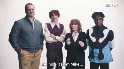 2022-05-26_-_Netflix_India_-_Stranger_Things_Cast_Reacts_To_Insane_Fan_Theories_mp419746.jpg
