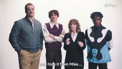 2022-05-26_-_Netflix_India_-_Stranger_Things_Cast_Reacts_To_Insane_Fan_Theories_mp419747.jpg