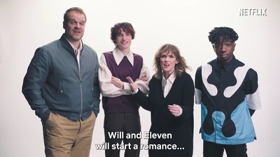 2022-05-26_-_Netflix_India_-_Stranger_Things_Cast_Reacts_To_Insane_Fan_Theories_mp419752.jpg