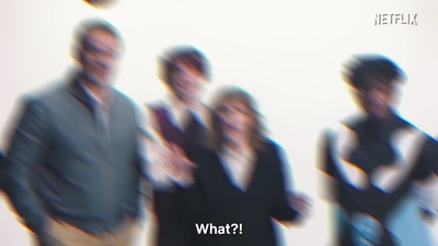 2022-05-26_-_Netflix_India_-_Stranger_Things_Cast_Reacts_To_Insane_Fan_Theories_mp419754.jpg