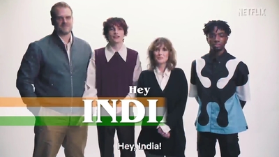 2022-05-26_-_Netflix_India_-_Stranger_Things_Cast_Reacts_To_Insane_Fan_Theories_mp419765.jpg