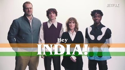 2022-05-26_-_Netflix_India_-_Stranger_Things_Cast_Reacts_To_Insane_Fan_Theories_mp419766.jpg