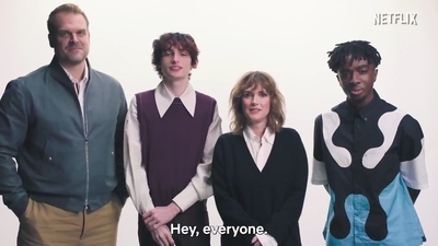 2022-05-26_-_Netflix_India_-_Stranger_Things_Cast_Reacts_To_Insane_Fan_Theories_mp419767.jpg