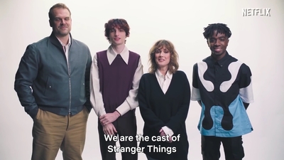 2022-05-26_-_Netflix_India_-_Stranger_Things_Cast_Reacts_To_Insane_Fan_Theories_mp419770.jpg