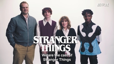 2022-05-26_-_Netflix_India_-_Stranger_Things_Cast_Reacts_To_Insane_Fan_Theories_mp419773.jpg