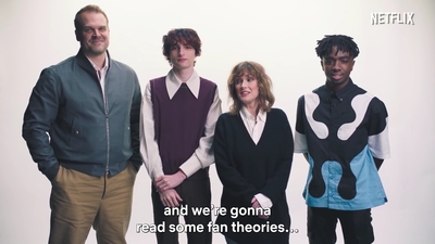 2022-05-26_-_Netflix_India_-_Stranger_Things_Cast_Reacts_To_Insane_Fan_Theories_mp419779.jpg