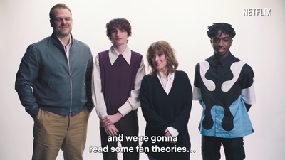 2022-05-26_-_Netflix_India_-_Stranger_Things_Cast_Reacts_To_Insane_Fan_Theories_mp419780.jpg