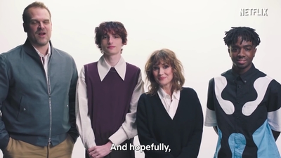 2022-05-26_-_Netflix_India_-_Stranger_Things_Cast_Reacts_To_Insane_Fan_Theories_mp419781.jpg