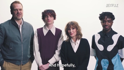 2022-05-26_-_Netflix_India_-_Stranger_Things_Cast_Reacts_To_Insane_Fan_Theories_mp419782.jpg