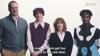 2022-05-26_-_Netflix_India_-_Stranger_Things_Cast_Reacts_To_Insane_Fan_Theories_mp419785.jpg