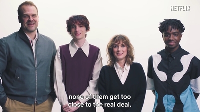 2022-05-26_-_Netflix_India_-_Stranger_Things_Cast_Reacts_To_Insane_Fan_Theories_mp419788.jpg