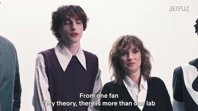 2022-05-26_-_Netflix_India_-_Stranger_Things_Cast_Reacts_To_Insane_Fan_Theories_mp419790.jpg
