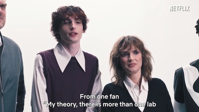 2022-05-26_-_Netflix_India_-_Stranger_Things_Cast_Reacts_To_Insane_Fan_Theories_mp419791.jpg