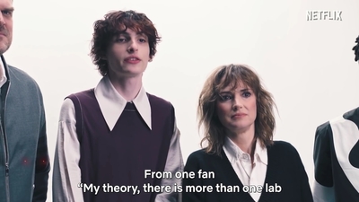 2022-05-26_-_Netflix_India_-_Stranger_Things_Cast_Reacts_To_Insane_Fan_Theories_mp419792.jpg