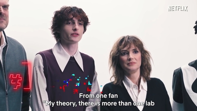 2022-05-26_-_Netflix_India_-_Stranger_Things_Cast_Reacts_To_Insane_Fan_Theories_mp419793.jpg