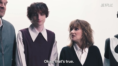 2022-05-26_-_Netflix_India_-_Stranger_Things_Cast_Reacts_To_Insane_Fan_Theories_mp419802.jpg