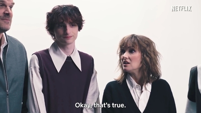 2022-05-26_-_Netflix_India_-_Stranger_Things_Cast_Reacts_To_Insane_Fan_Theories_mp419803.jpg